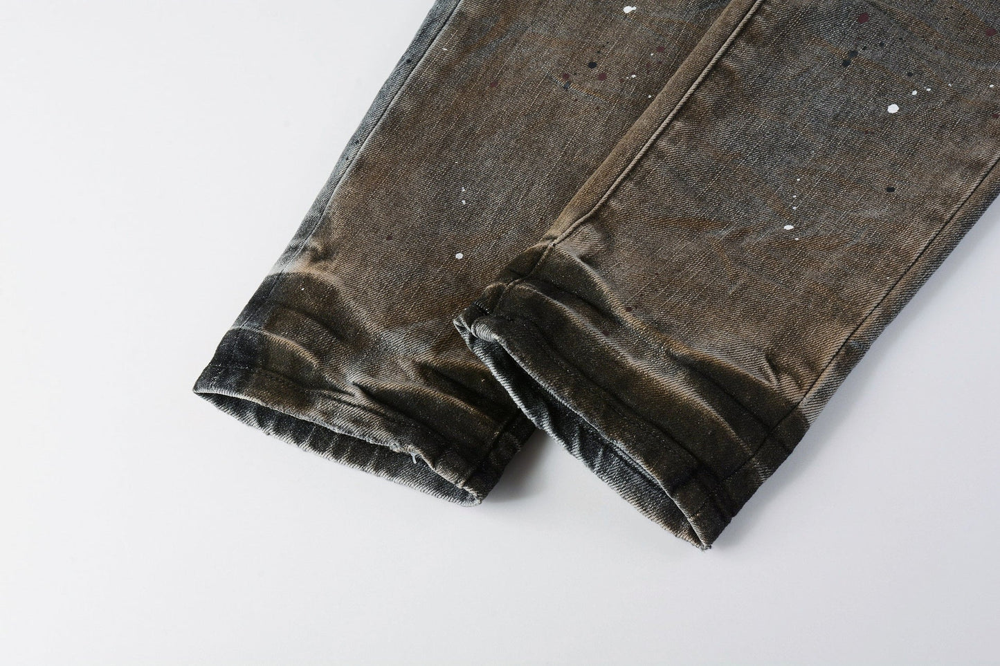 Purple Jeans H5120