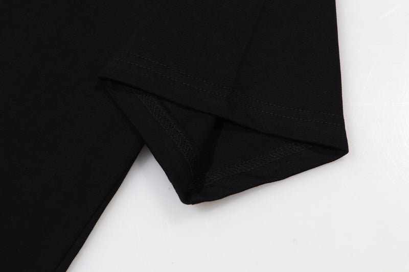T-Shirt M2962