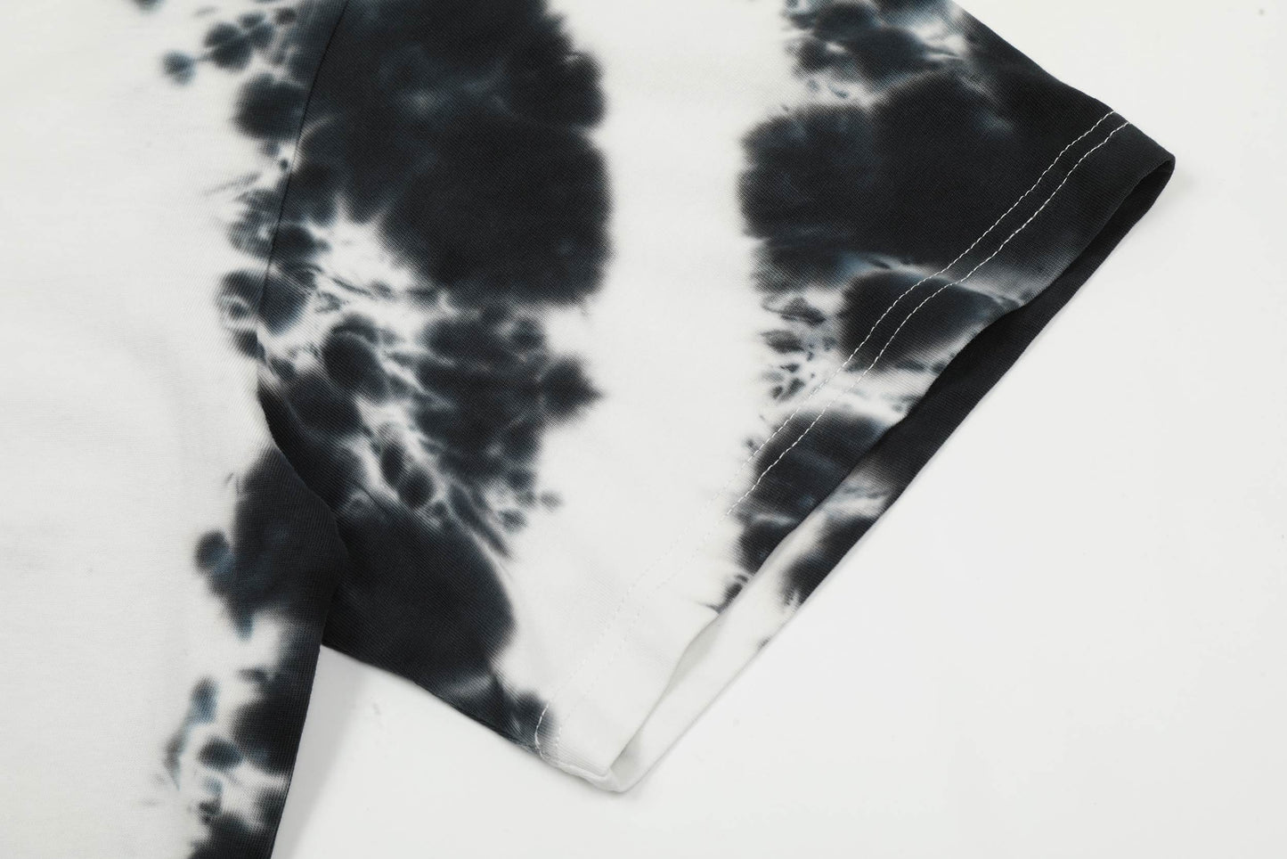 T-Shirt A784021