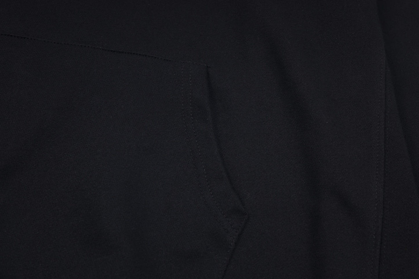 Hooded Sweatshirt M377532
