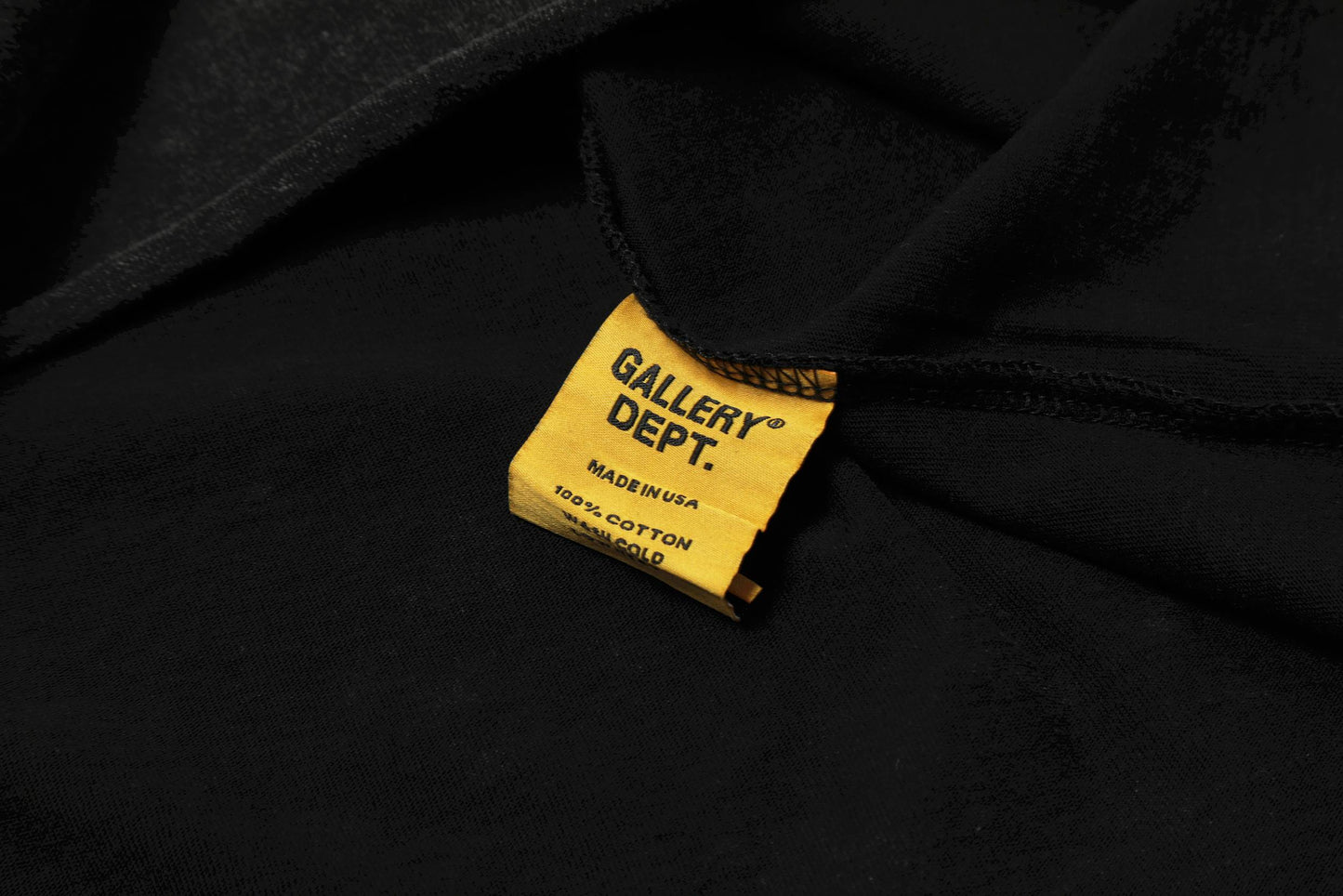 T-Shirt O71504