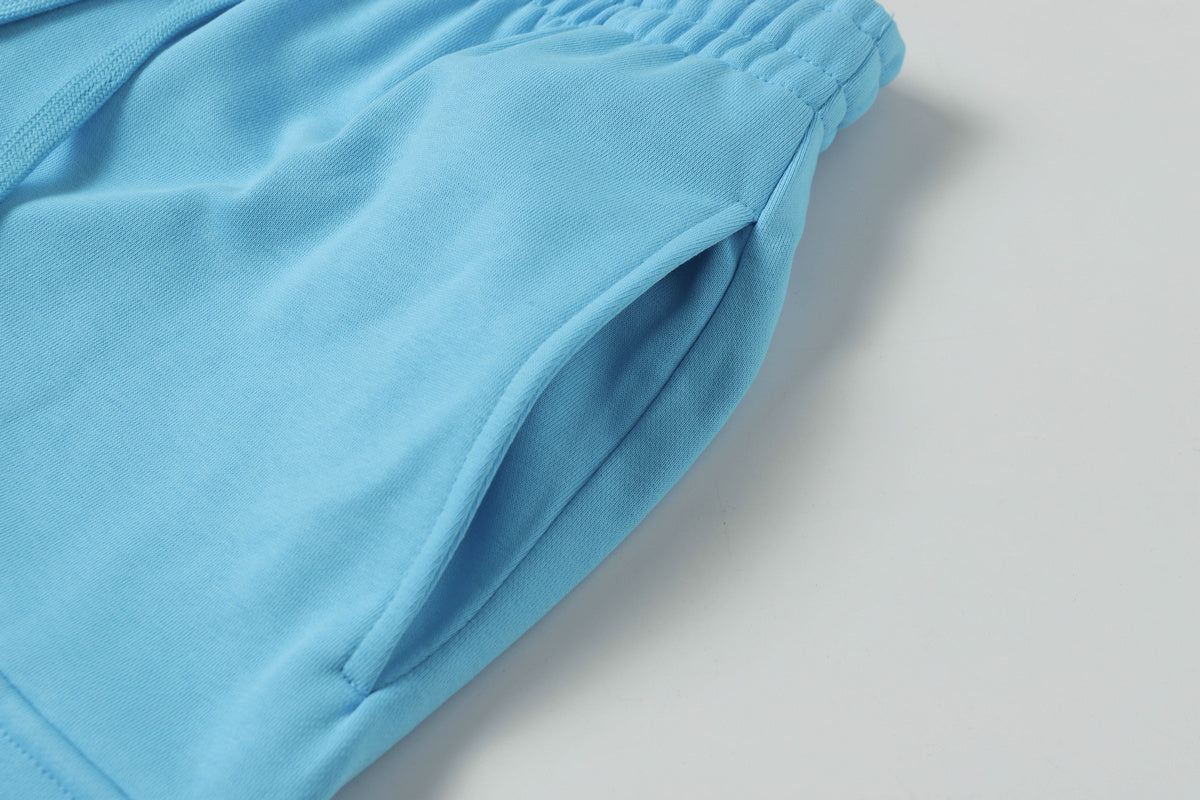 Shorts Z109617