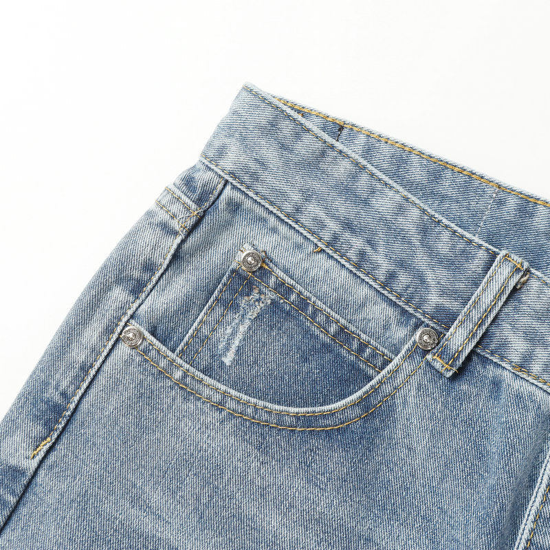Jeans Z531043