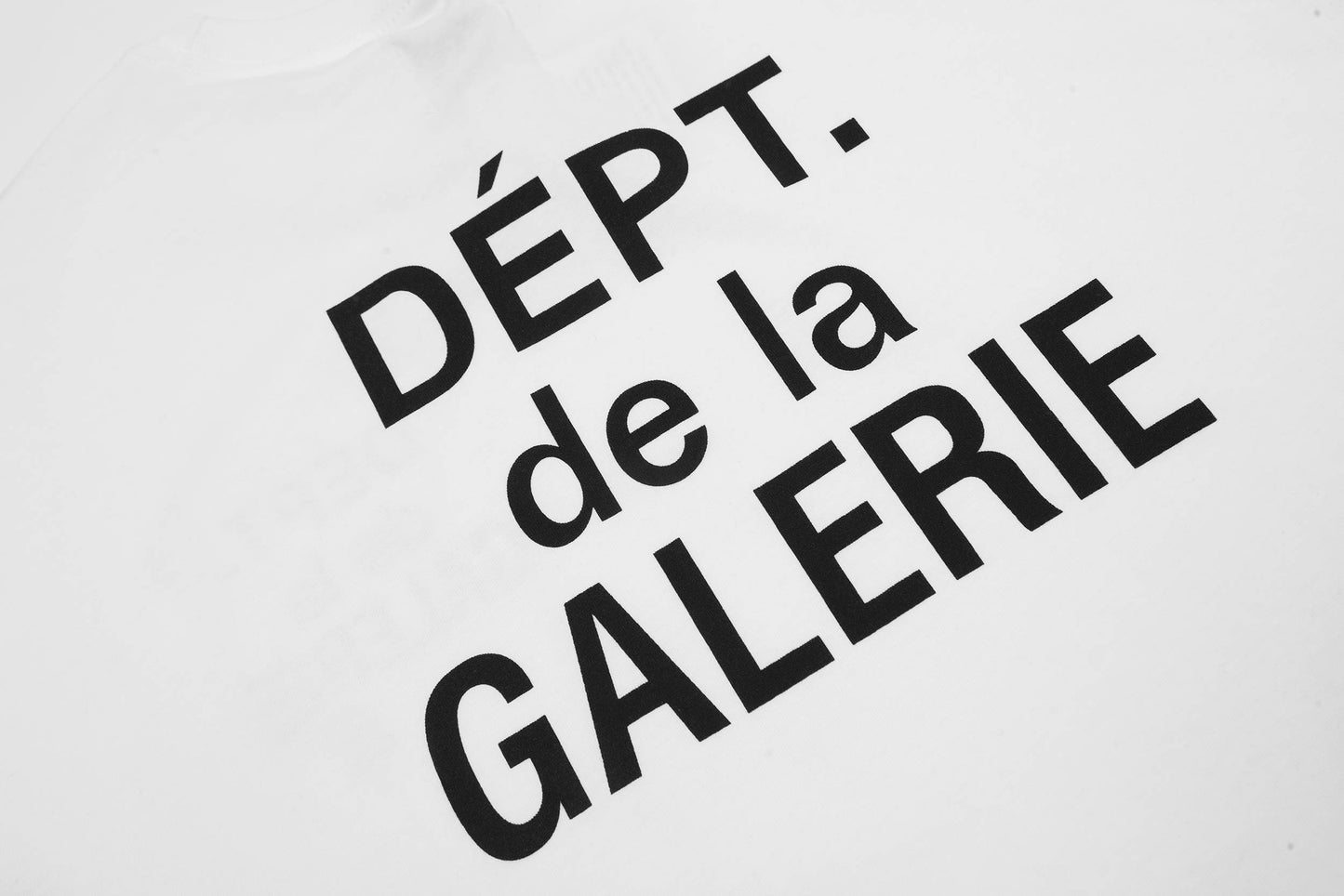 T-Shirt K369889