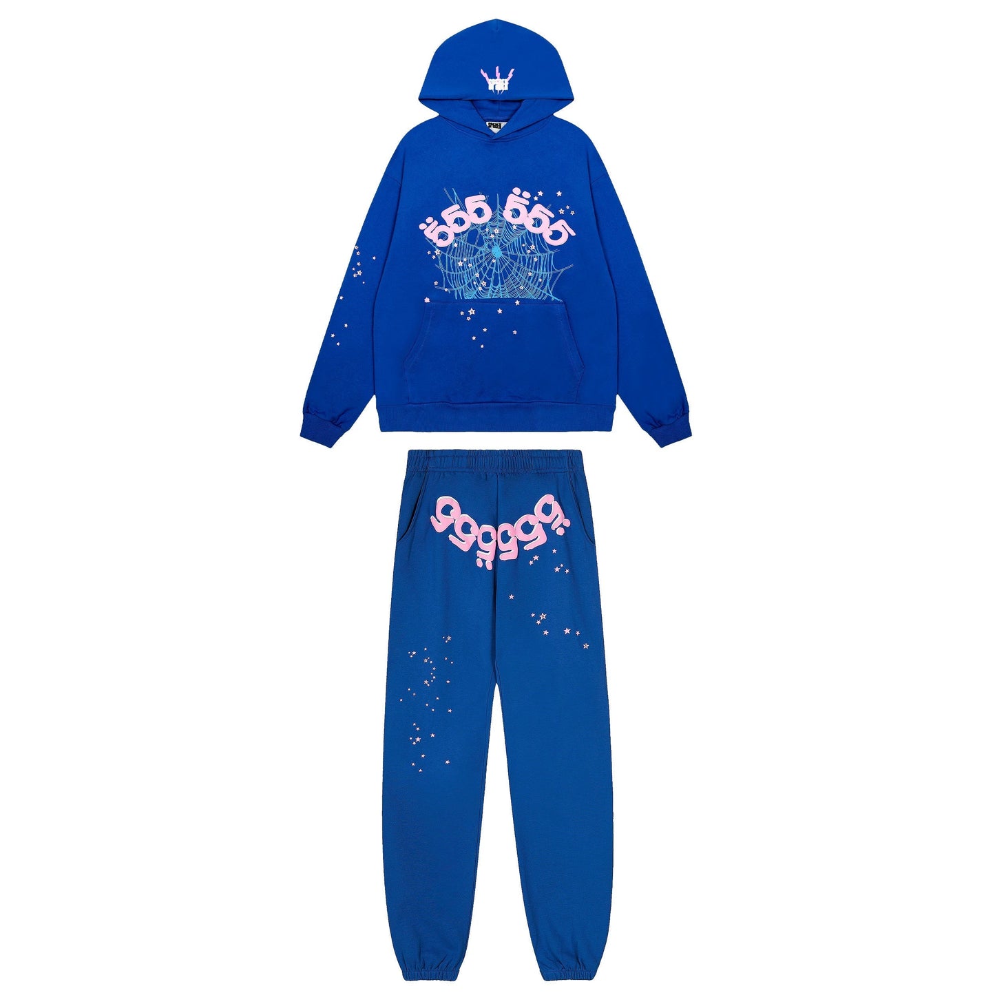 Hoodie H382276
