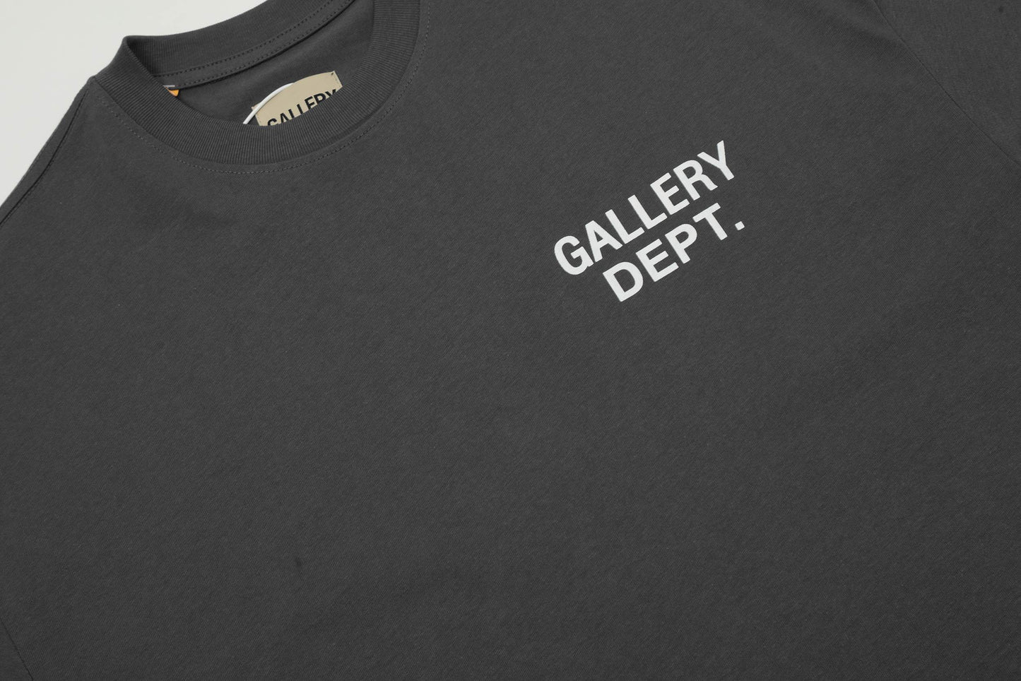 T-Shirt Z1904