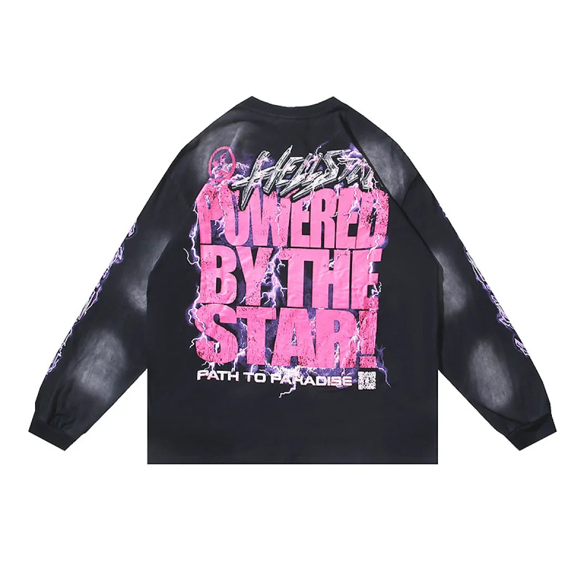 Long Sleeve Shirt O807041
