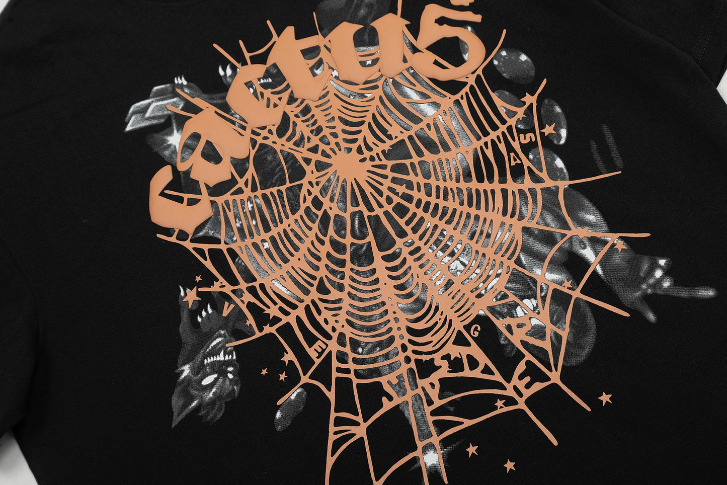 T-Shirt G1933
