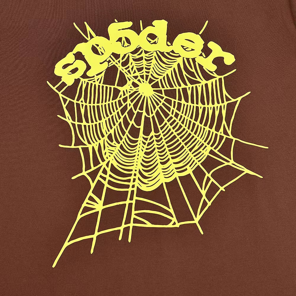 T-shirt X9152