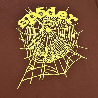 T-shirt X9152