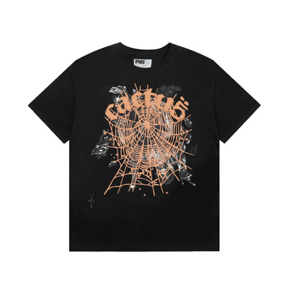 T-Shirt G1933