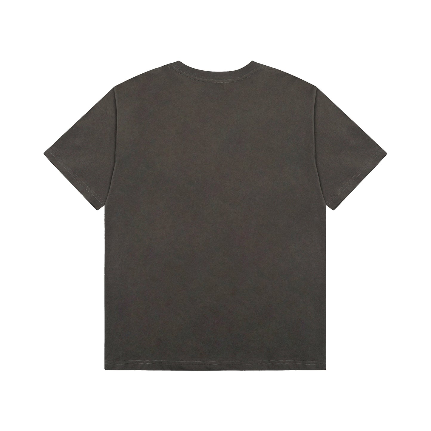 T-Shirt Q493