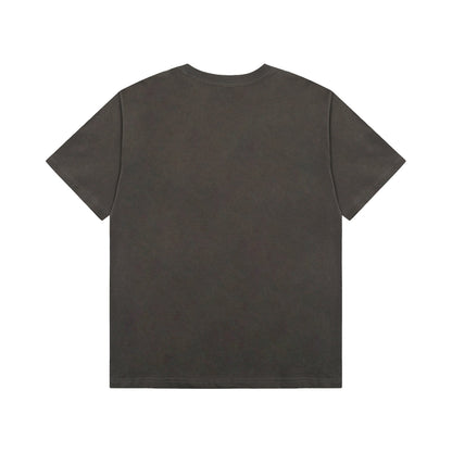 T-Shirt Q493