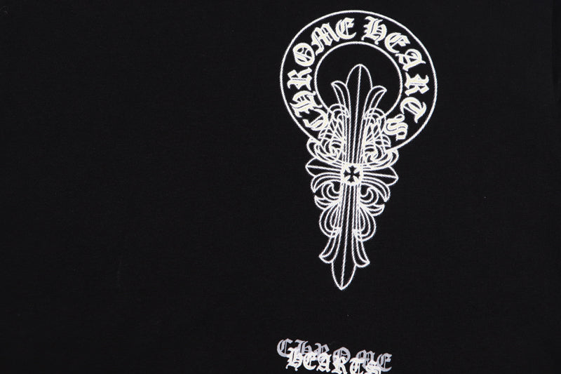 T-Shirts W383001