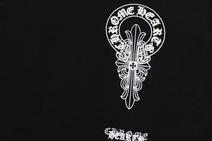 T-Shirts W383001