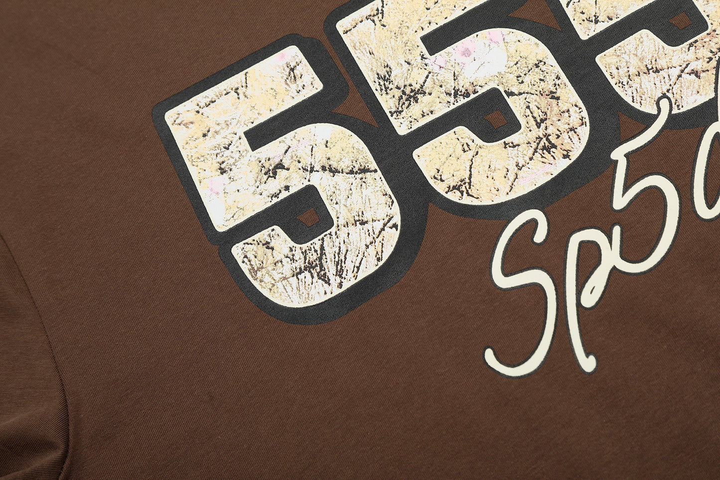 T-shirt R30368