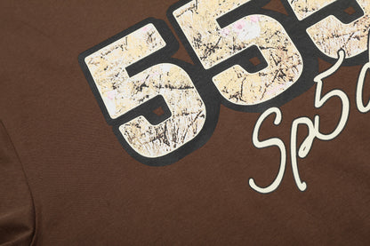 T-shirt R30368