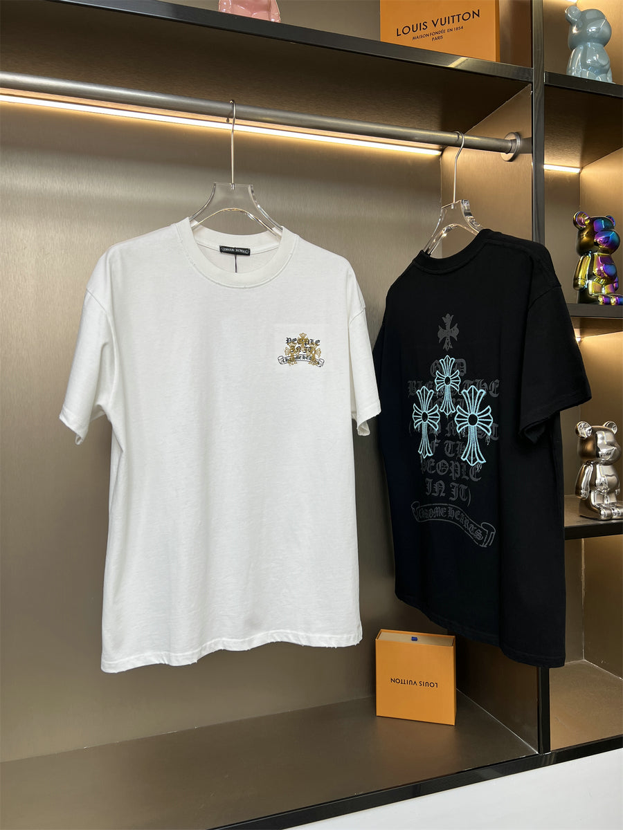 T-Shirt J766120