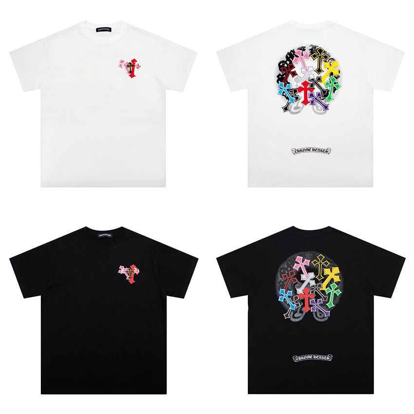 T-shirt F900431
