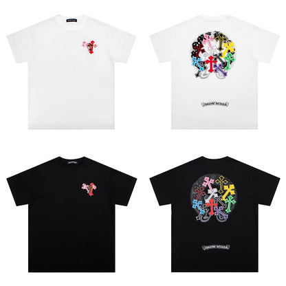 T-shirt F900431
