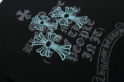T-Shirt J766120