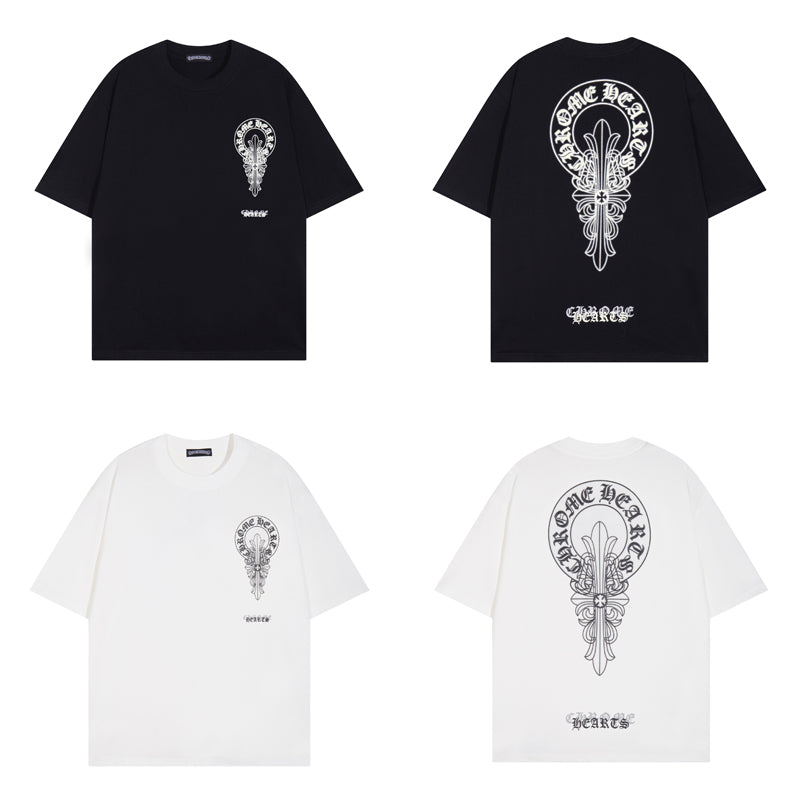 T-Shirts W383001