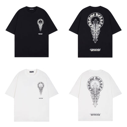 T-Shirts W383001