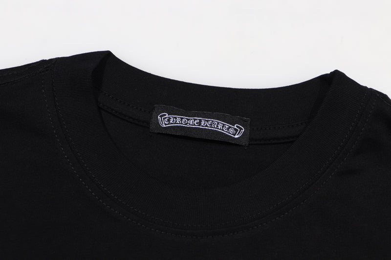 T-Shirts W383001