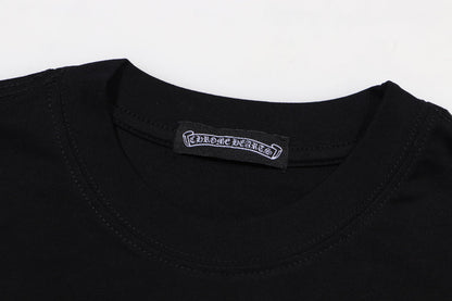 T-Shirts W383001