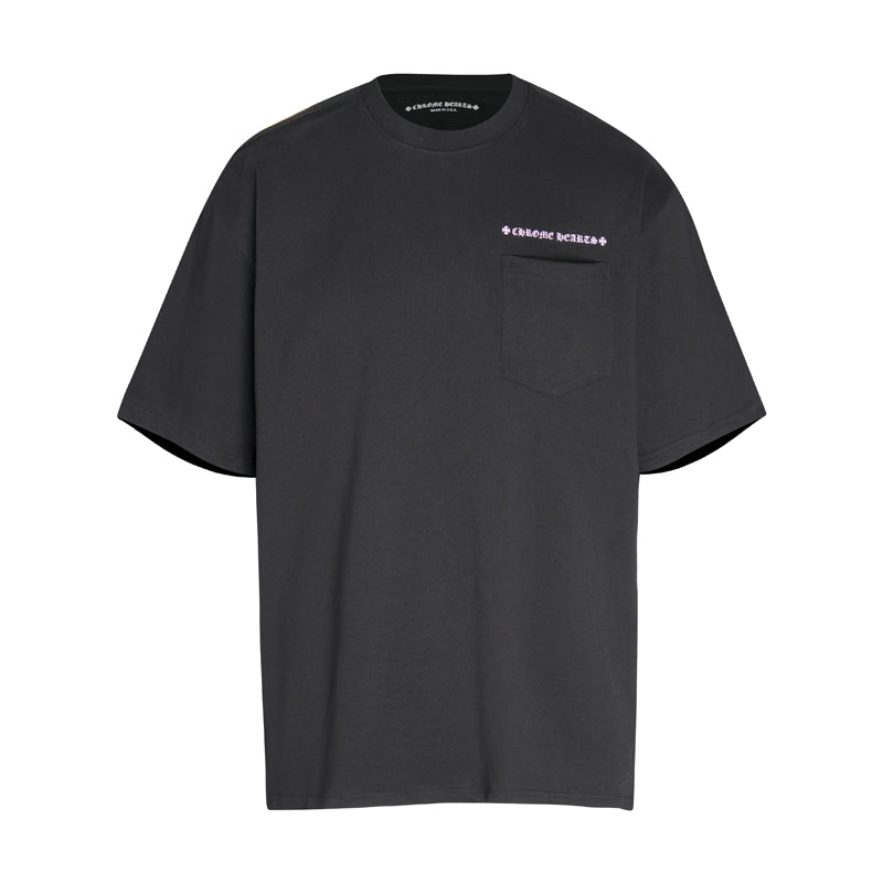 T-Shirt L109