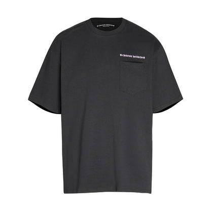 T-Shirt L109