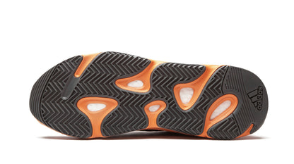 YEEZY BOOST 700 "Sun"