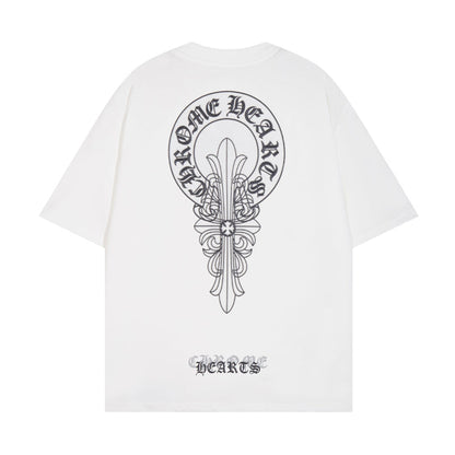 T-Shirts W383001