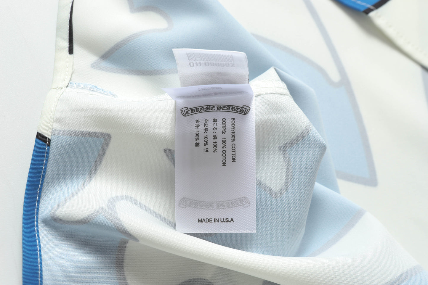 Quick-Drying Short-Sleeved Shirt A238
