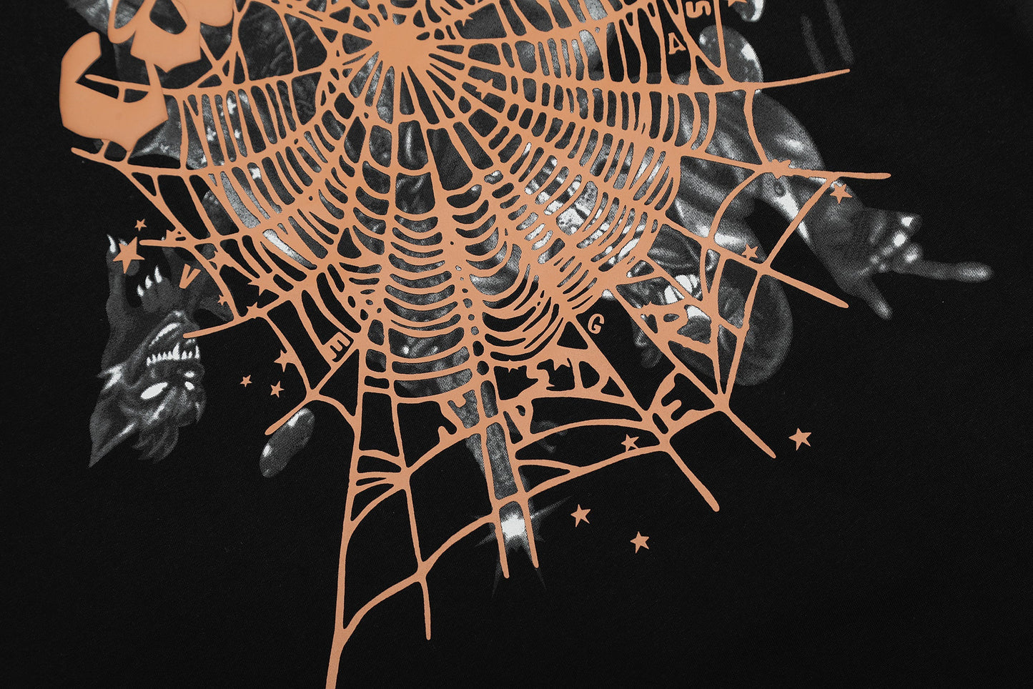 T-Shirt G1933