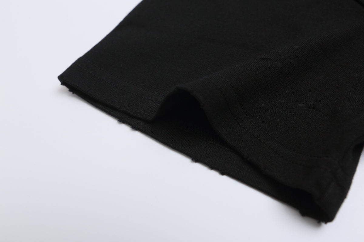 T-Shirt J766120