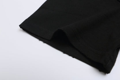 T-Shirt J766120