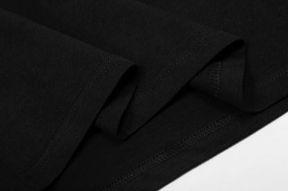 T-Shirt G1933