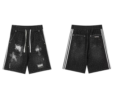 Chrome Hearts Shorts 1519