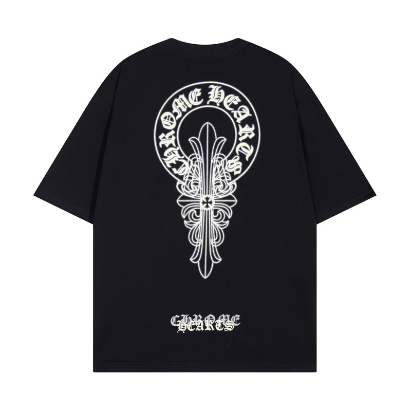 T-Shirts W383001