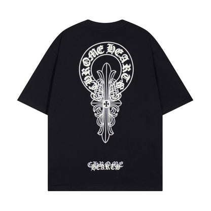 T-Shirts W383001