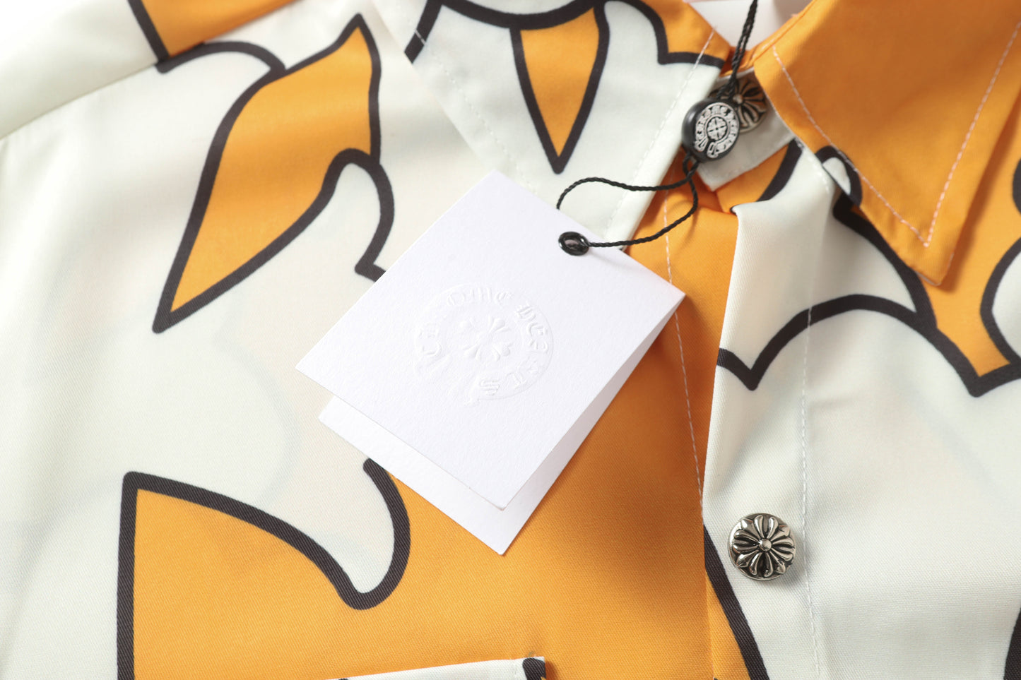 Quick-Drying Short-Sleeved Shirt A238