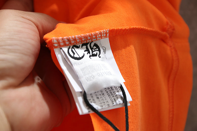 T-Shirt K809