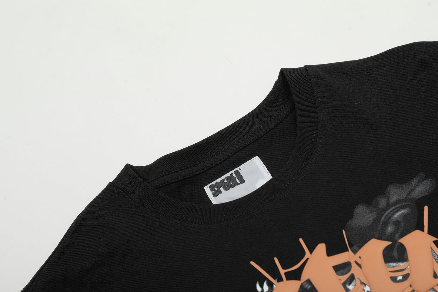 T-Shirt G1933