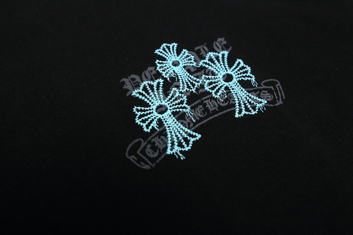 T-Shirt J766120