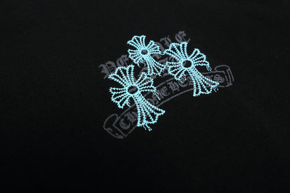 T-Shirt J766120