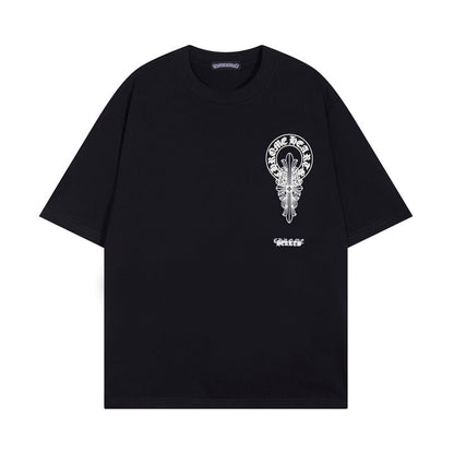 T-Shirts W383001