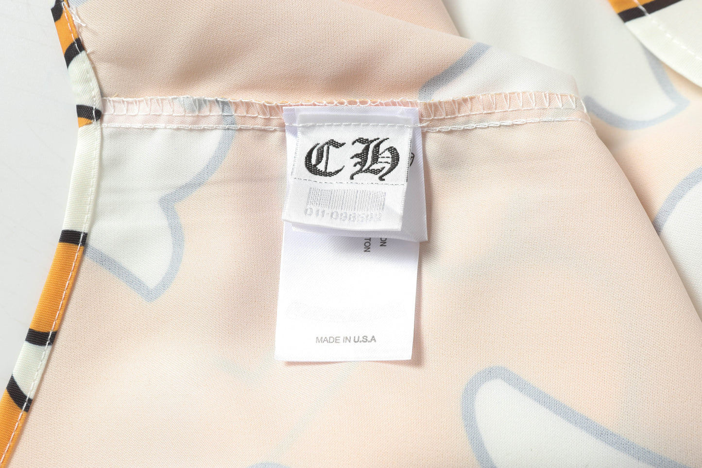 Quick-Drying Short-Sleeved Shirt A238