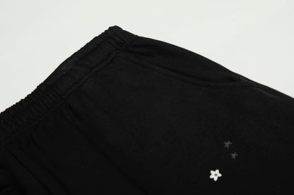 Sp5der Hoodie 7715