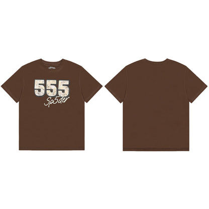 T-shirt R30368
